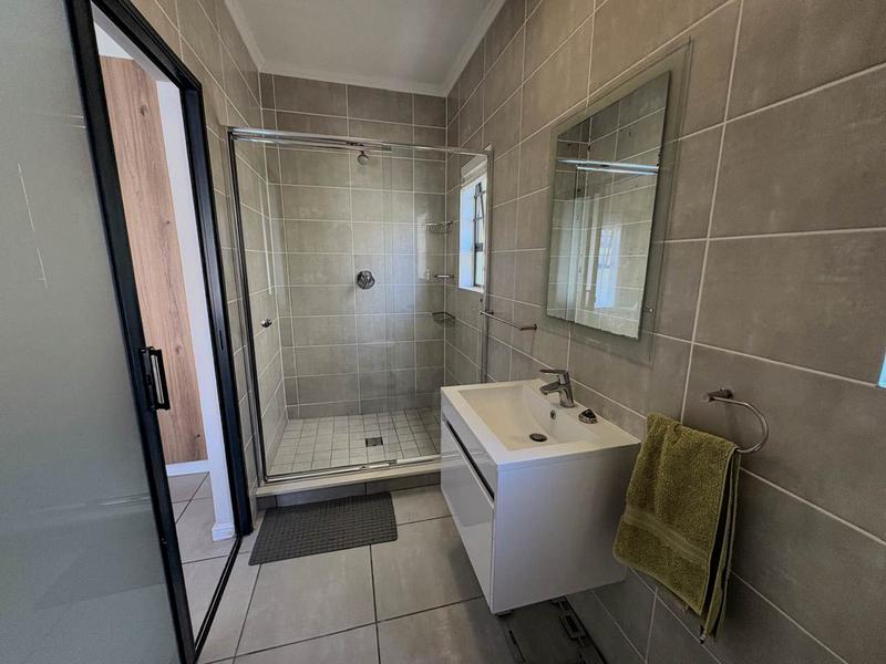 3 Bedroom Property for Sale in Richwood Western Cape
